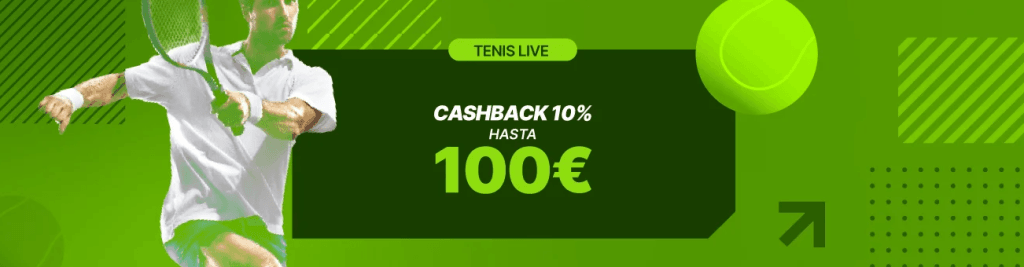 cashback tenis atp montpellier