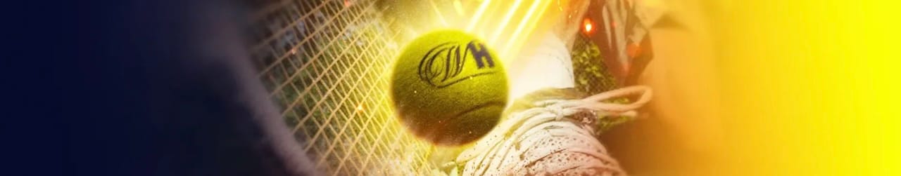 Apuesta Gratis Miami