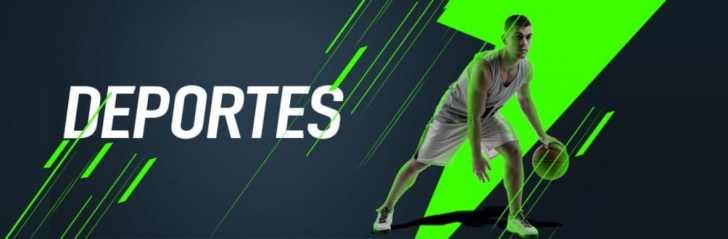 strendus oferta apuestas deportivas