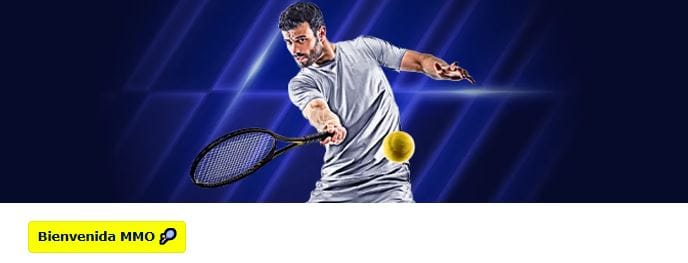 William Hill Mutua Madrid Open