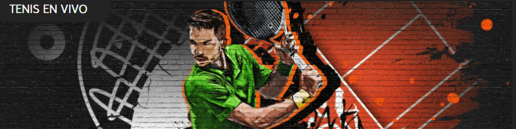 freebets 888sport montecarlo tenis