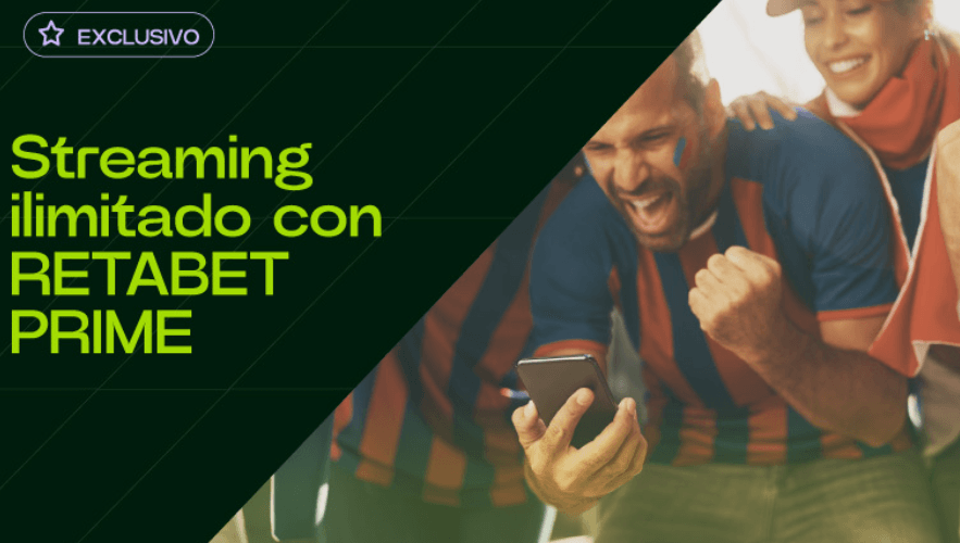 ver roland garros retabet