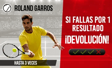 roland garros marcaapuestas