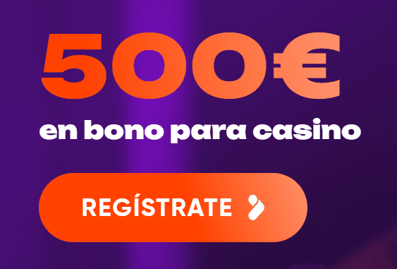 bono tonybet casino