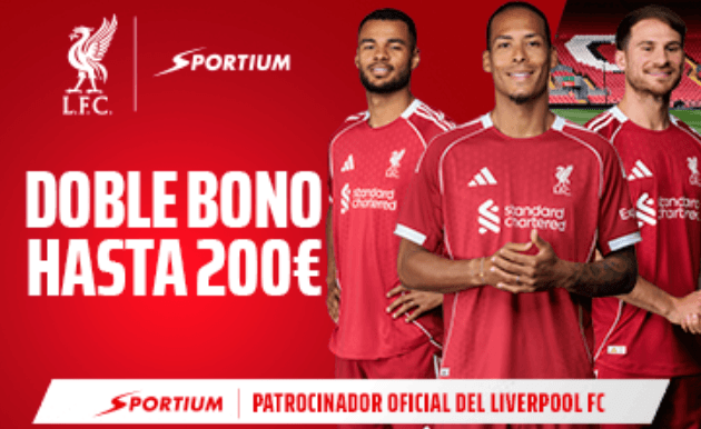 supercuota derbi de madrid