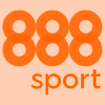 888sport-logo-bono-sin-deposito-tenis