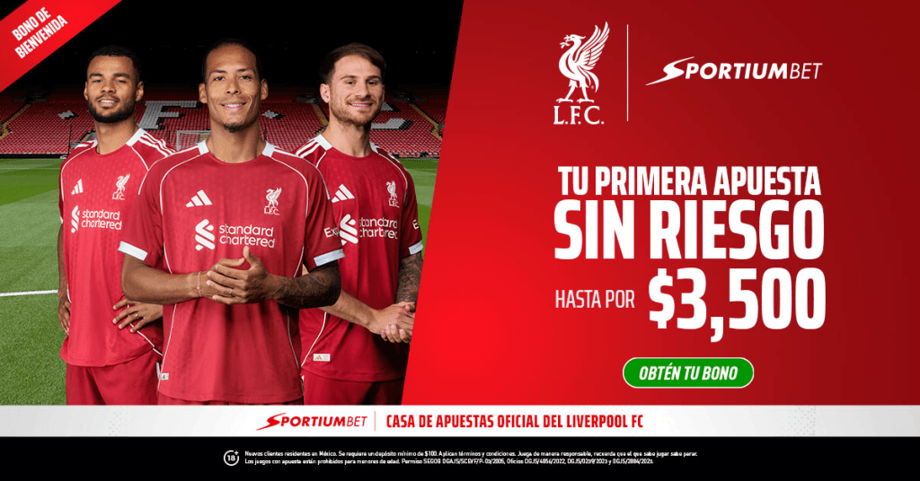 SPORTIUMBET