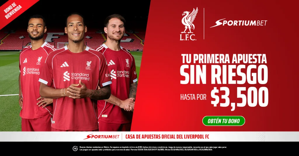 SPORTIUMBET