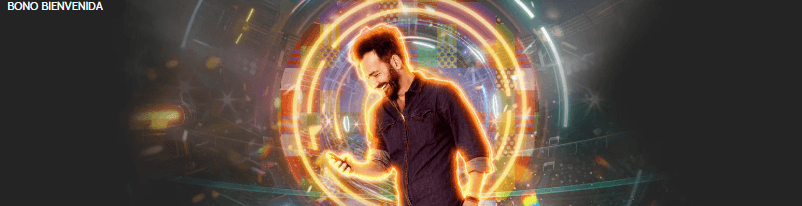 bono 888sport tenis gratis apostar gratis tenis