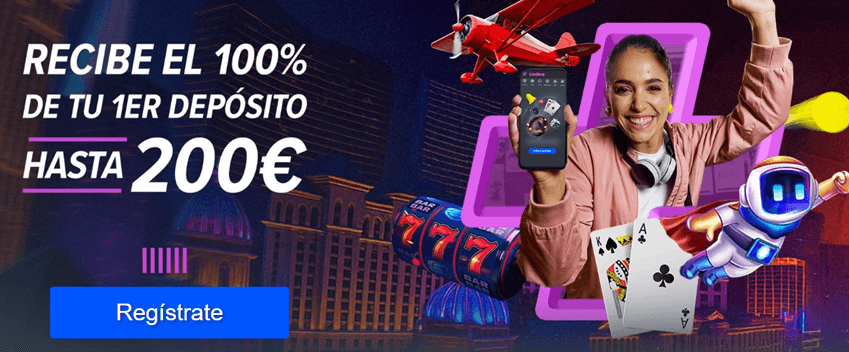 bono codere halloween slots bono halloween codere