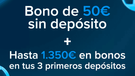 bono-paston-bienvenida apostar gratis tenis pastón