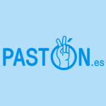 bono-paston-sin-deposito-gratis-tenis logo paston bono sin deposito