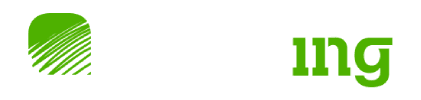 mejores bonos sin depósito juegging