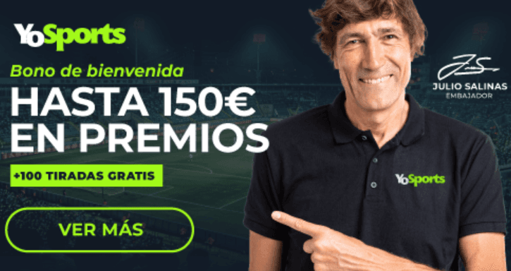 bono yosports tenis bono yosports tenis