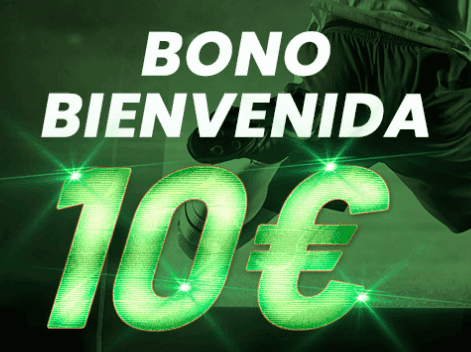 bono gratis juegging