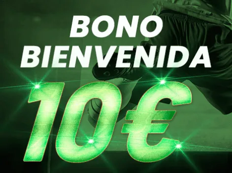 bono gratis juegging