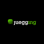 logo-juegging-bono-sin-deposito-tenis