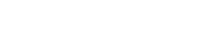 logo 888spor bono bienvenida apuestas tenis