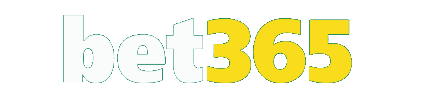 Logo de Bet365, bono de bienvenida para apuestas de tenis