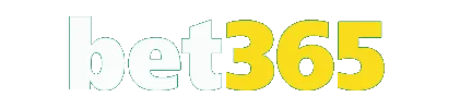 Logo de Bet365, bono de bienvenida para apuestas de tenis