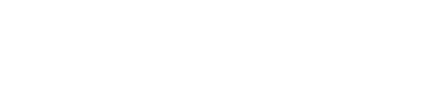 logo betsson promociones apuestas tenis