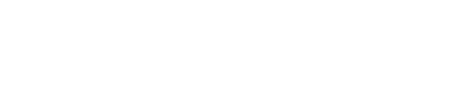 logo betway bono tenis