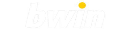 bwin logo bono apuestas tenis