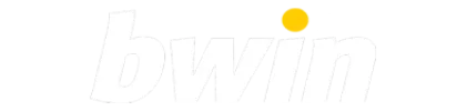 bwin logo bono apuestas tenis