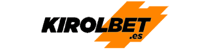 logo kirolbet apuestas tenis