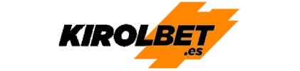 logo kirolbet apuestas tenis