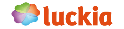 logo luckia promociones ver tenis