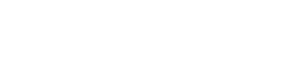 Logo de Sportium y su bono de apuestas de tenis