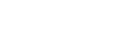 Logo de Sportium y su bono de apuestas de tenis