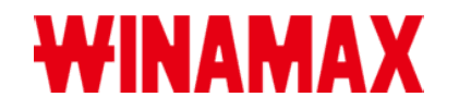 Winamax mejores casas apuestas tenis