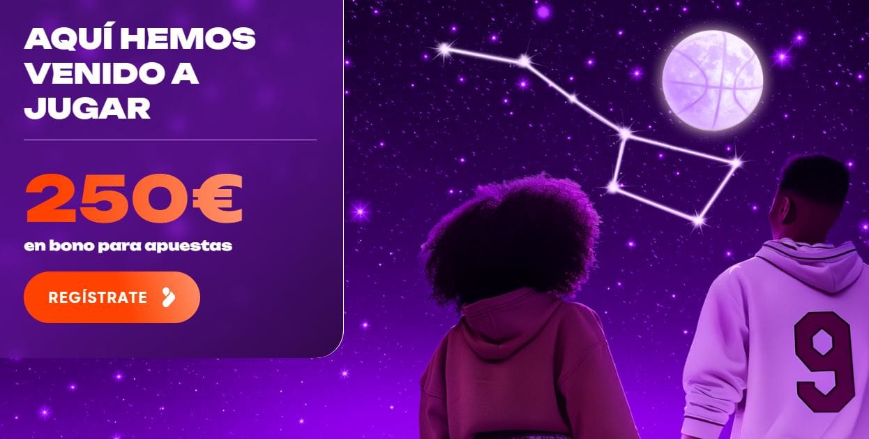 Tonybet bono de bienvenida