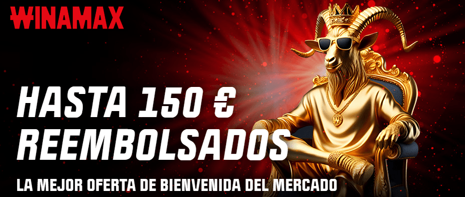 apuestas sabalenka - kyrgios