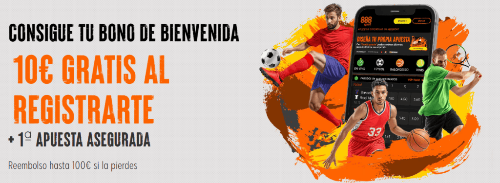 bono 888sport apuestas tenis