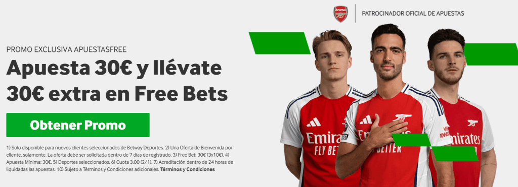 bono betway black friday (1) bono black friday betway