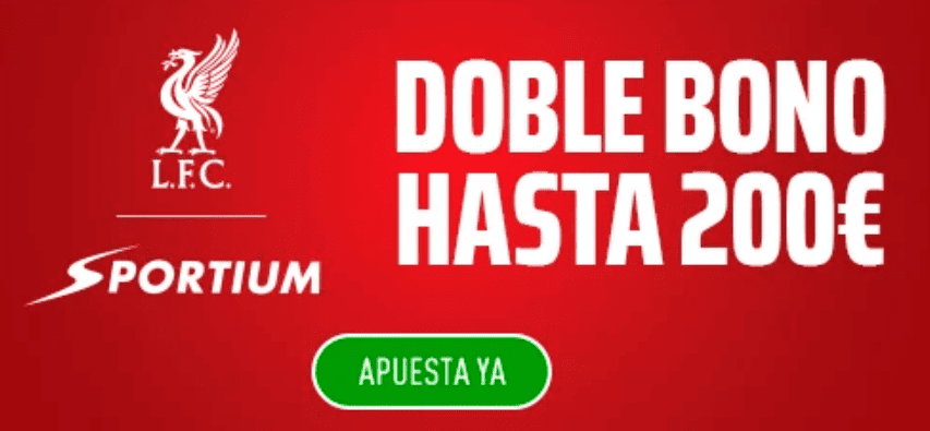 bono sportium tenis bono tenis sportium