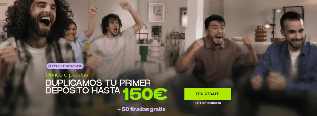 bonos apuestas tenis retabet bonos tenis gratis