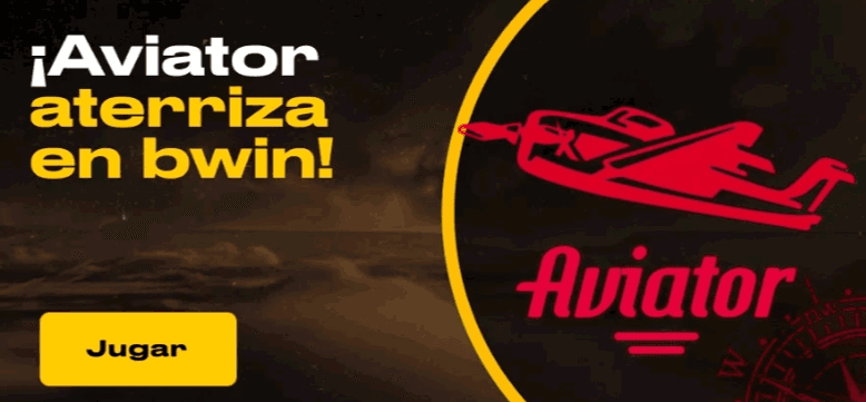 jugar aviator bwin
