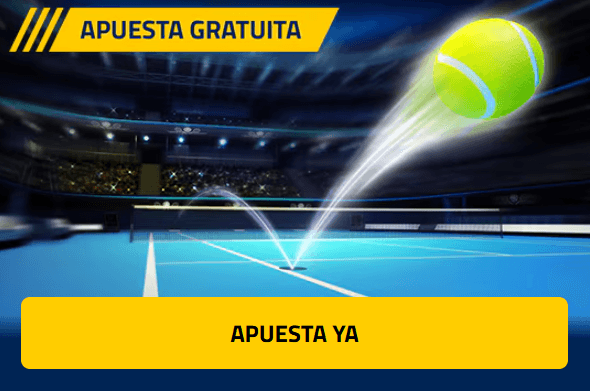 apuesta sin riesgo admiralbet