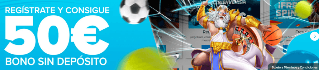 apuestas gratis alcaraz zverev apostar gratis alcaraz - zverev