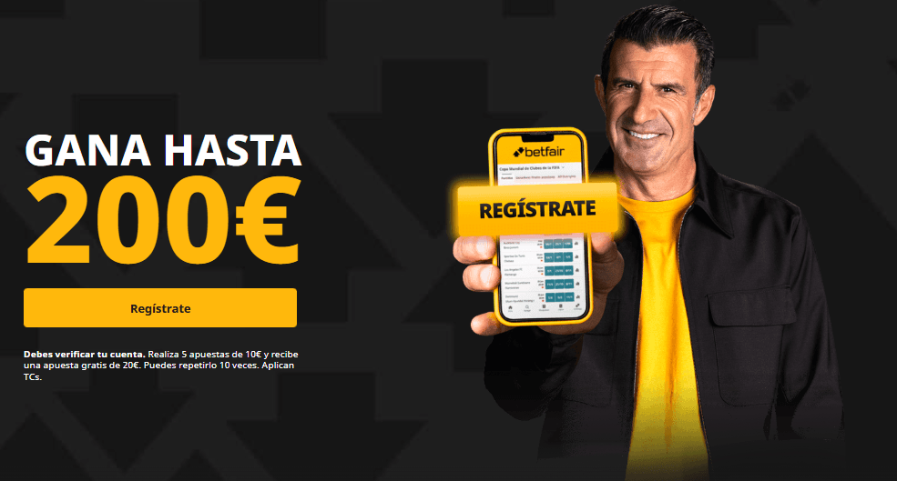 bono betfair tenis open australia supercuota betfair fokina y alcaraz