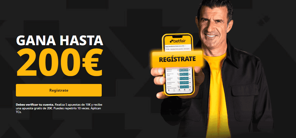 bono betfair tenis para open australia