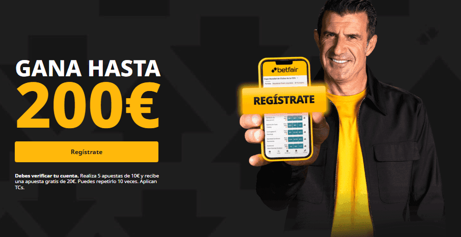 bono bienvenida betfair tenis australia open