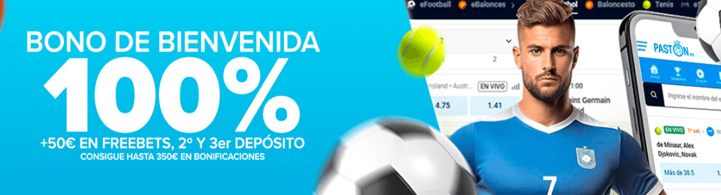 bono paston tenis bono pastón tenis