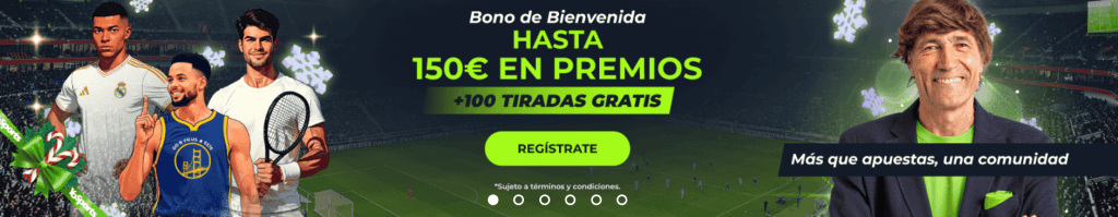 bono yosports apuestas supercopa supercuota madrid atlético yosports
