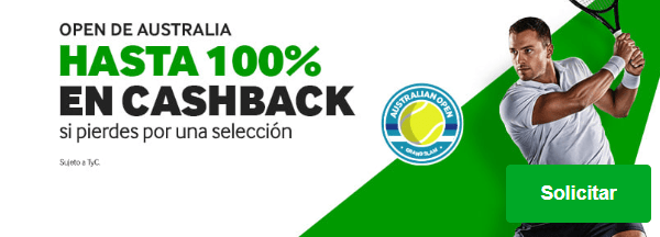 combinadas seguro betway