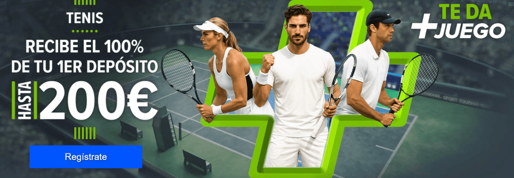 open australia codere 2026